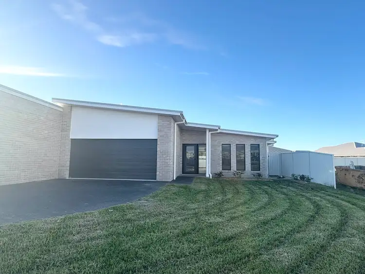 Main view of Homely villa listing, 4B Bular Close, Old Bar NSW 2430