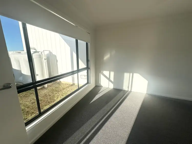 Third view of Homely villa listing, 4B Bular Close, Old Bar NSW 2430