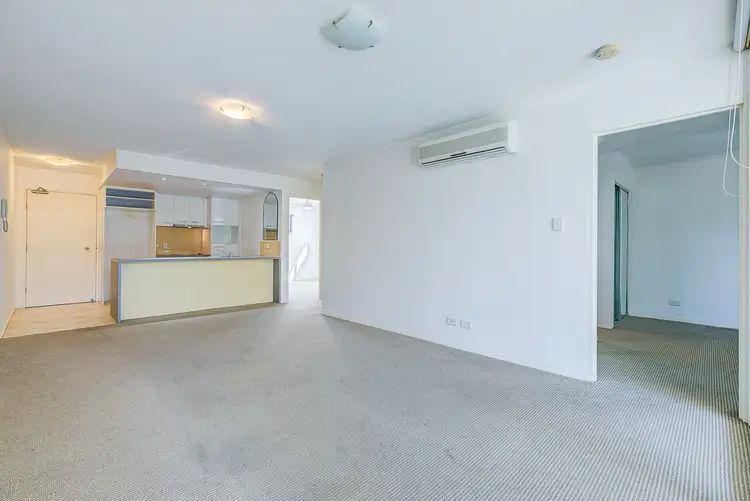 Fourth view of Homely unit listing, 3/17 Deviney Street, Morningside QLD 4170