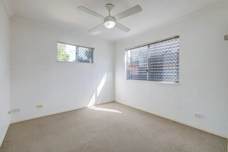 Fifth view of Homely unit listing, 3/17 Deviney Street, Morningside QLD 4170