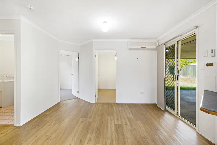 Fifth view of Homely house listing, 60 Tibrogargan Drive, Narangba QLD 4504