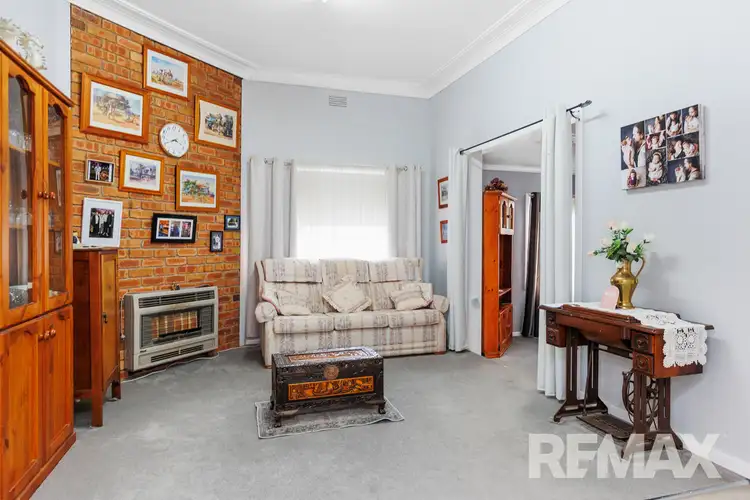 Second view of Homely house listing, 16 Elizabeth Street, Junee NSW 2663