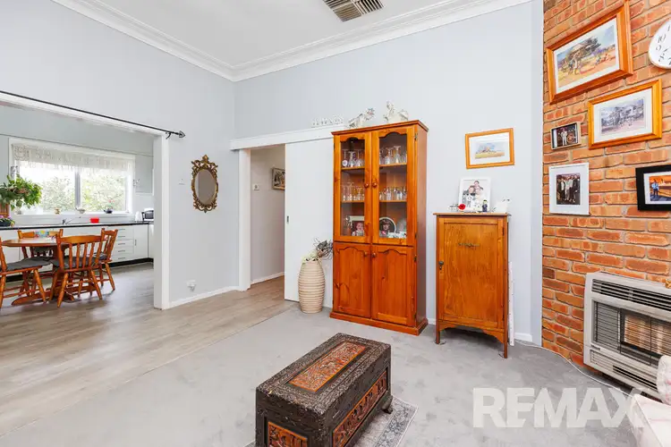 Third view of Homely house listing, 16 Elizabeth Street, Junee NSW 2663