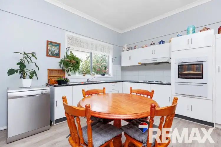 Third view of Homely house listing, 16 Elizabeth Street, Junee NSW 2663