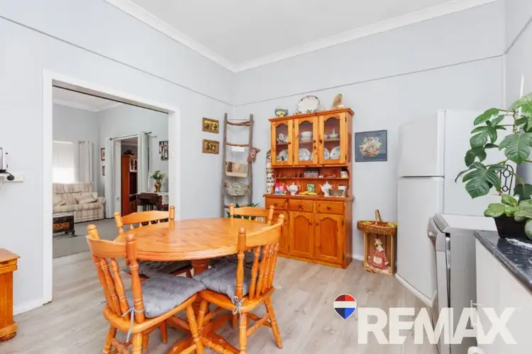 Fifth view of Homely house listing, 16 Elizabeth Street, Junee NSW 2663