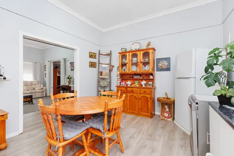 Fifth view of Homely house listing, 16 Elizabeth Street, Junee NSW 2663