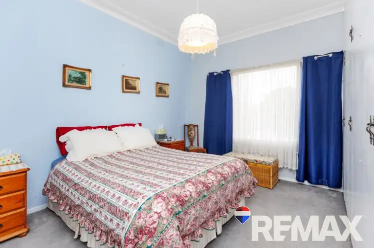 Sixth view of Homely house listing, 16 Elizabeth Street, Junee NSW 2663