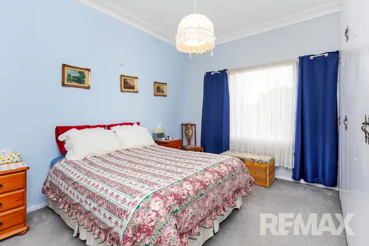 Sixth view of Homely house listing, 16 Elizabeth Street, Junee NSW 2663