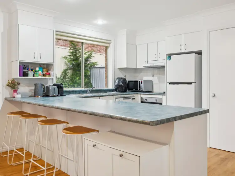 Second view of Homely house listing, 14 Ryan Crescent, Woolgoolga NSW 2456