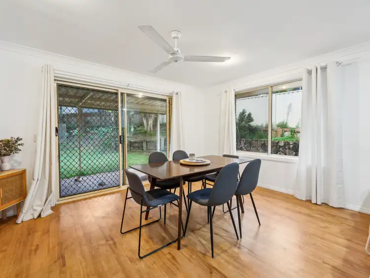 Fourth view of Homely house listing, 14 Ryan Crescent, Woolgoolga NSW 2456