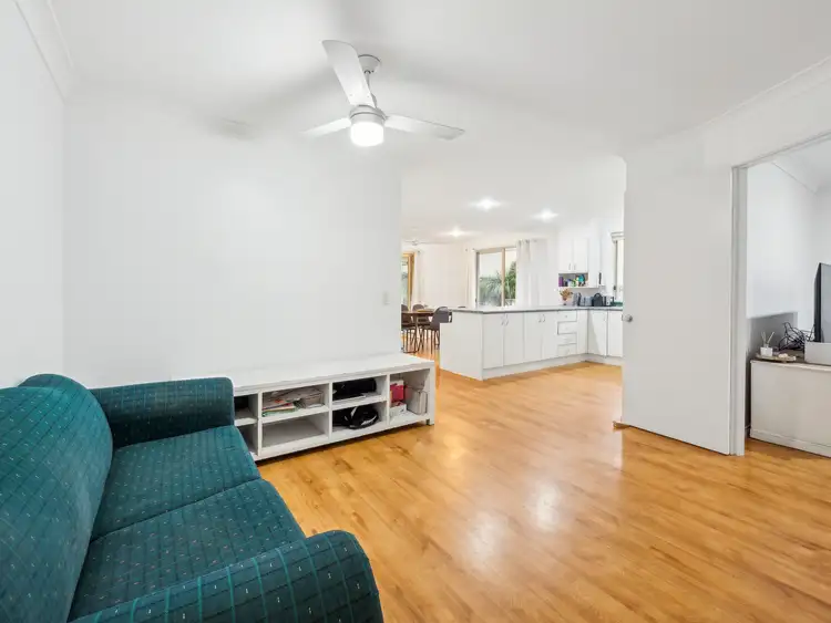 Fifth view of Homely house listing, 14 Ryan Crescent, Woolgoolga NSW 2456