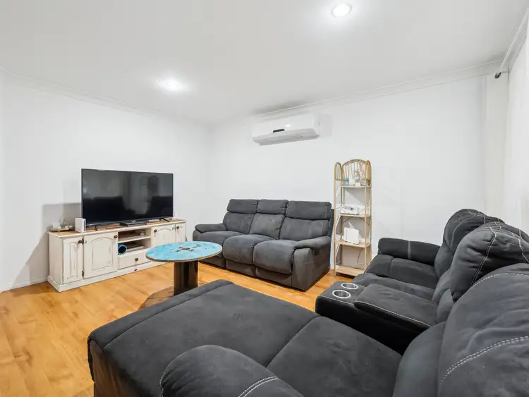 Sixth view of Homely house listing, 14 Ryan Crescent, Woolgoolga NSW 2456