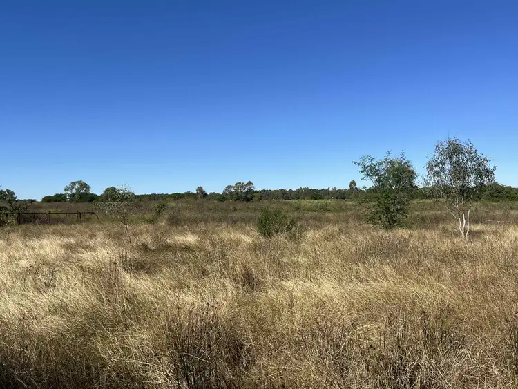 Seventh view of Homely rural property listing, Lot 1 Prospect Street, Port Curtis QLD 4700