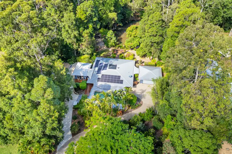 38 Trafalgar Court, Doonan QLD 4562