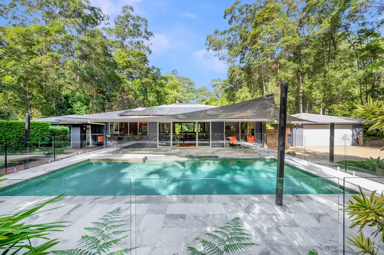 38 Trafalgar Court, Doonan QLD 4562