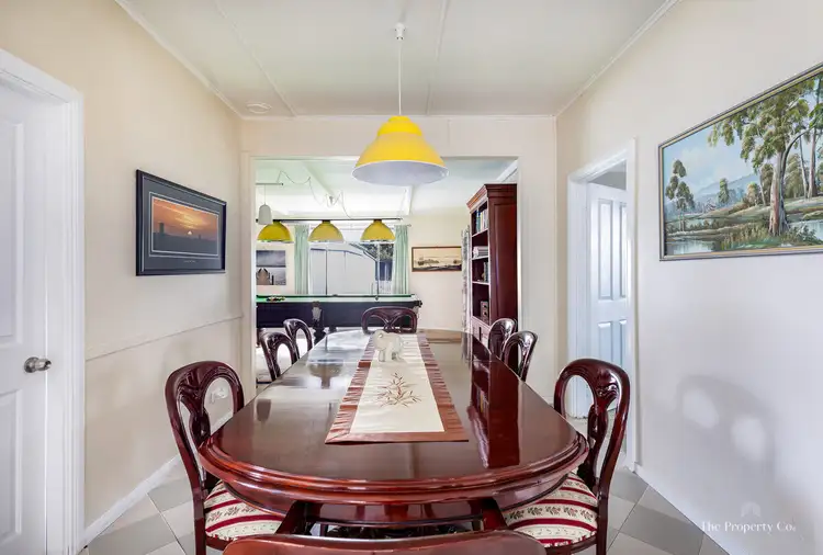 Fourth view of Homely house listing, 15 Coombe Street, Nangwarry SA 5277