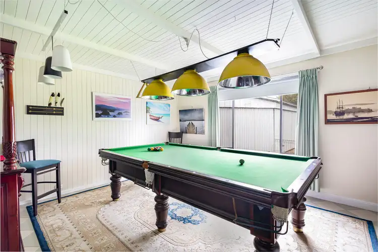 Fifth view of Homely house listing, 15 Coombe Street, Nangwarry SA 5277