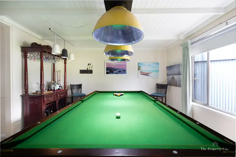 Sixth view of Homely house listing, 15 Coombe Street, Nangwarry SA 5277