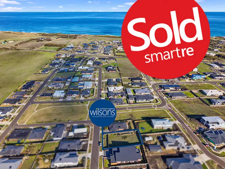 27 Seascape View, Warrnambool VIC 3280