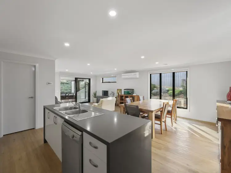 Third view of Homely house listing, 25 Seascape View, Warrnambool VIC 3280