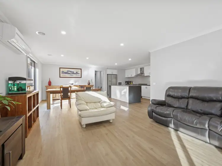 Fourth view of Homely house listing, 25 Seascape View, Warrnambool VIC 3280