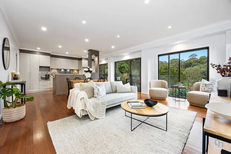 Sixth view of Homely house listing, 16 Hartford Street, Cardiff NSW 2285