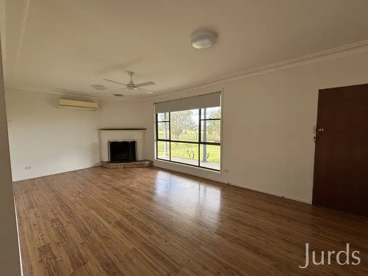 Second view of Homely house listing, 383 Standen Drive, Lower Belford NSW 2335
