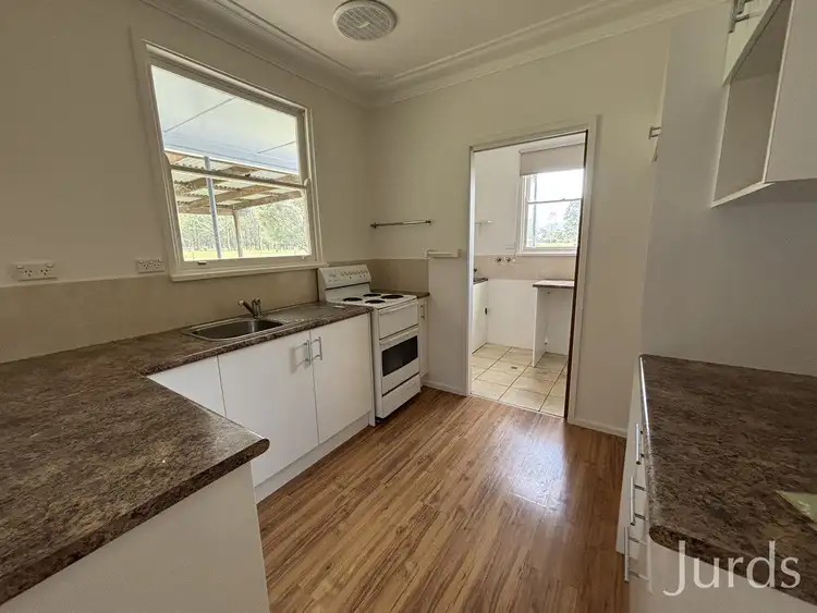Third view of Homely house listing, 383 Standen Drive, Lower Belford NSW 2335