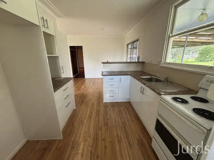 Fourth view of Homely house listing, 383 Standen Drive, Lower Belford NSW 2335