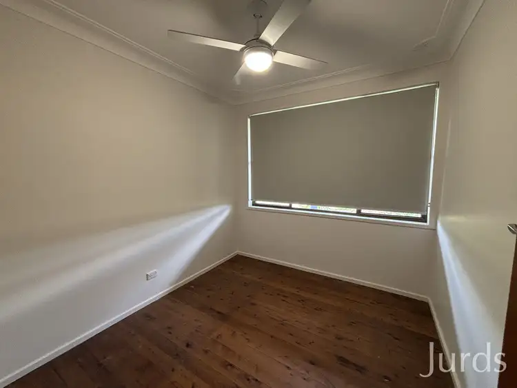 Fifth view of Homely house listing, 383 Standen Drive, Lower Belford NSW 2335