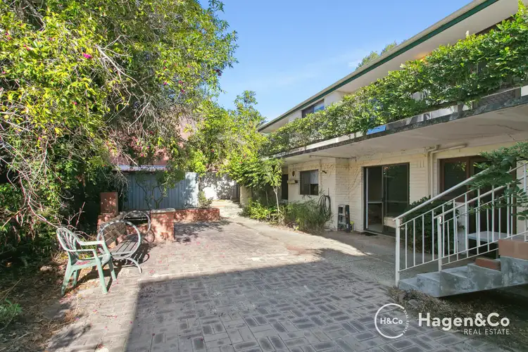 6B Alver Road, Doubleview WA 6018