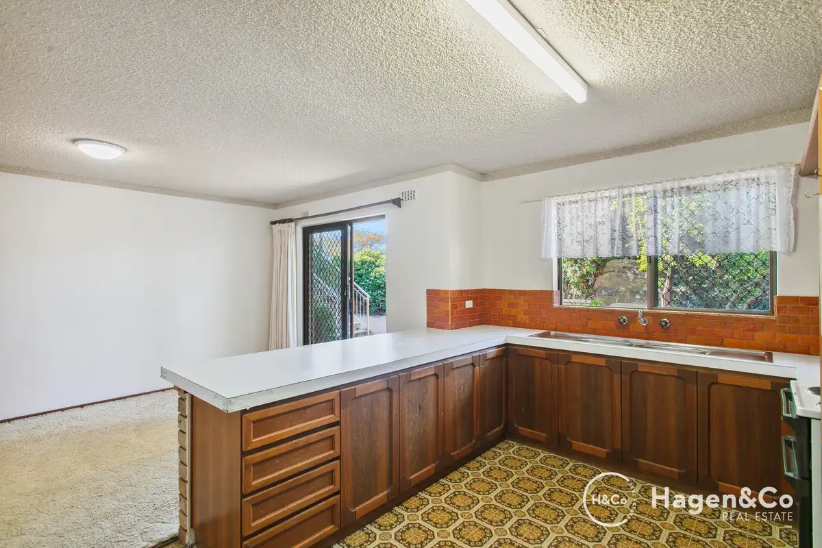 Main view of Homely unit listing, 6B Alver Road, Doubleview WA 6018