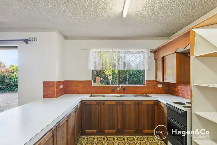 Second view of Homely unit listing, 6B Alver Road, Doubleview WA 6018