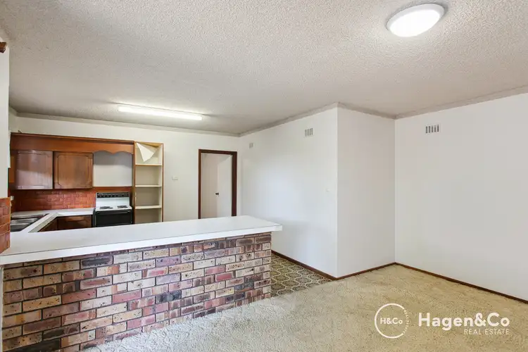 Third view of Homely unit listing, 6B Alver Road, Doubleview WA 6018