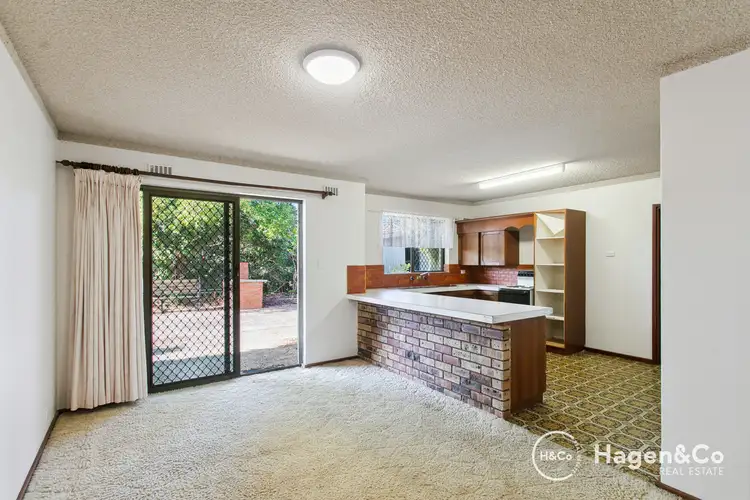 Fourth view of Homely unit listing, 6B Alver Road, Doubleview WA 6018