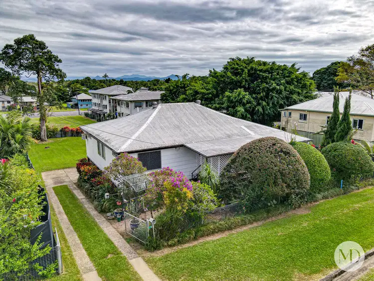 90 Owen Street, Innisfail QLD 4860