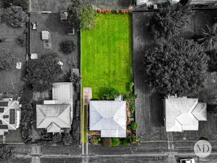 Third view of Homely house listing, 90 Owen Street, Innisfail QLD 4860