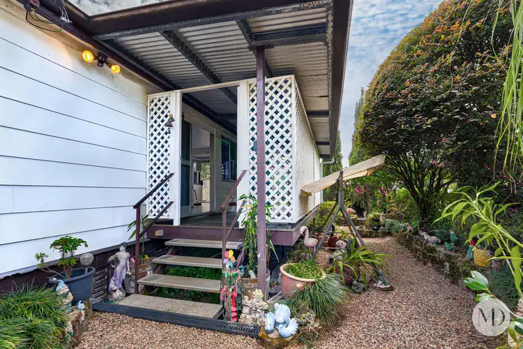 Fifth view of Homely house listing, 90 Owen Street, Innisfail QLD 4860