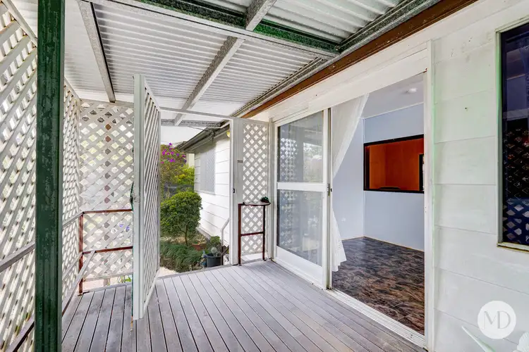 Sixth view of Homely house listing, 90 Owen Street, Innisfail QLD 4860