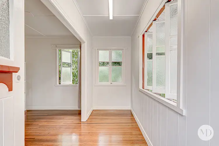 Fifth view of Homely house listing, 41 Ryan Street, East Innisfail QLD 4860