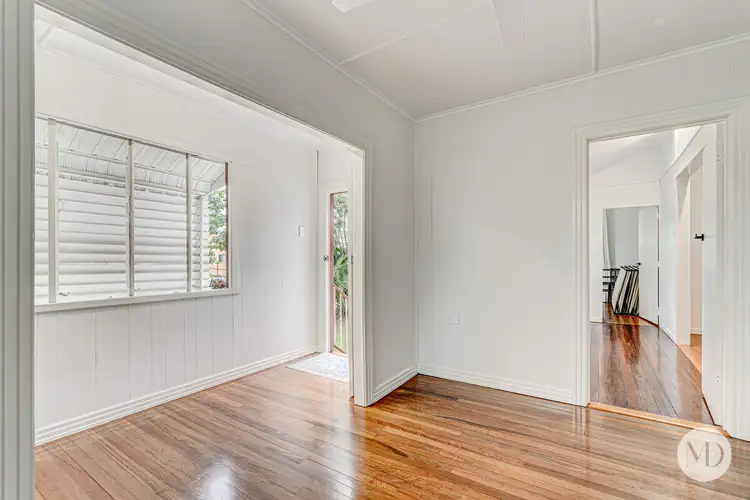 Sixth view of Homely house listing, 41 Ryan Street, East Innisfail QLD 4860