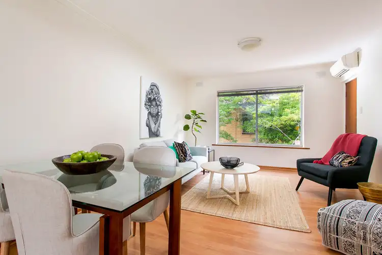 7/42 Le Hunte Street, Wayville SA 5034
