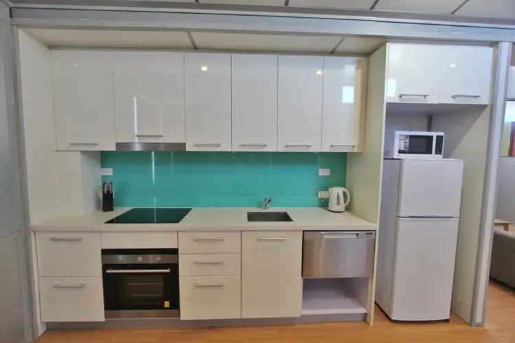 Third view of Homely unit listing, 6 Smokebush Street, Nickol WA 6714