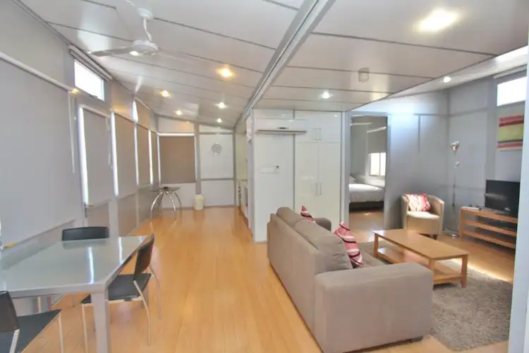 Fifth view of Homely unit listing, 6 Smokebush Street, Nickol WA 6714