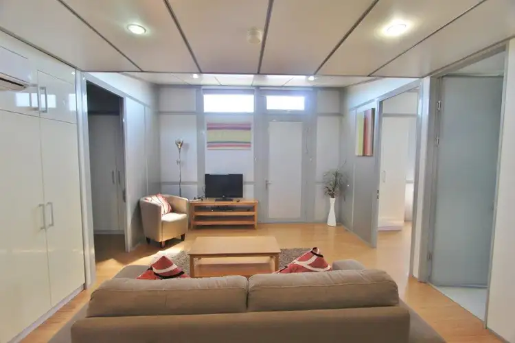 Sixth view of Homely unit listing, 6 Smokebush Street, Nickol WA 6714