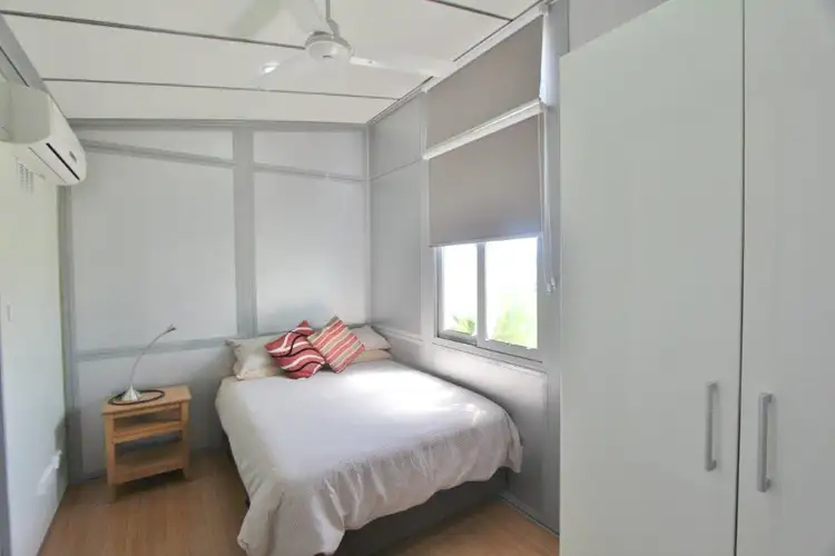 Seventh view of Homely unit listing, 6 Smokebush Street, Nickol WA 6714
