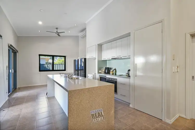 Second view of Homely house listing, 125 Marniyarra Loop, Baynton WA 6714