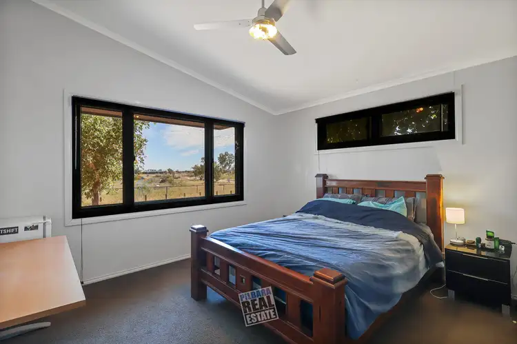 Third view of Homely house listing, 125 Marniyarra Loop, Baynton WA 6714