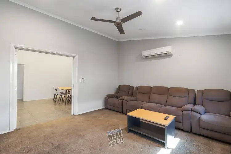 Fourth view of Homely house listing, 125 Marniyarra Loop, Baynton WA 6714
