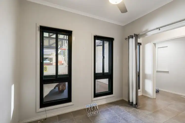 Fifth view of Homely house listing, 125 Marniyarra Loop, Baynton WA 6714
